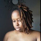 Free access to (noirbunni) Leak OnlyFans 

 profile picture