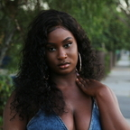 Download noire OnlyFans content for free 

 profile picture