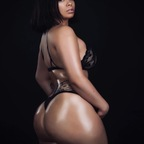 nokaiii OnlyFans Leaks 

 profile picture