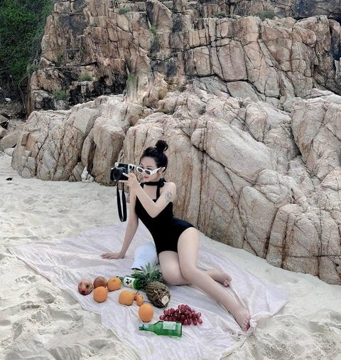 Header of nokull.ins