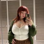 nol0vel0st OnlyFans Leaked 

 profile picture