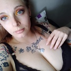 noladarling4u OnlyFans Leaked Photos and Videos 

 profile picture