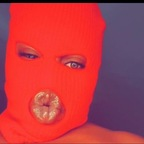 nolaheaddoctor504 OnlyFans Leaks 

 profile picture