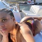 nolaniorrr OnlyFans Leak 

 profile picture