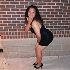 Download noliarowzae6969 OnlyFans videos and photos for free 

 profile picture