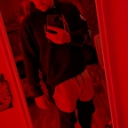 noligion (Noligion) free OnlyFans content 

 profile picture