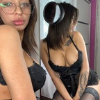 Free access to nolimits1000 Leak OnlyFans 

 profile picture