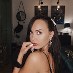 NolitaColi @nolitacoli Leaked OnlyFans 

 profile picture