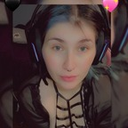 NoLuckHereX (noluckherex) Leak OnlyFans 

 profile picture