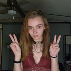 nomie (nomie_turtles) Leak OnlyFans 

 profile picture