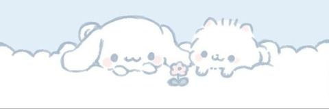 Header of nomikittyx