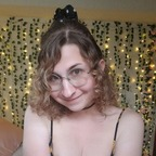 Download nominal.naomi OnlyFans content for free 

 profile picture