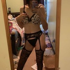 nomire OnlyFans Leaked Photos and Videos 

 profile picture