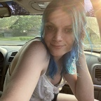 Download nomisabottom OnlyFans content for free 

 profile picture