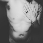 nomorered OnlyFans Leaked Photos and Videos 

 profile picture