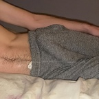 Onlyfans leaked nonamestud 

 profile picture