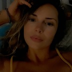 Download nonametillnow OnlyFans content for free 

 profile picture