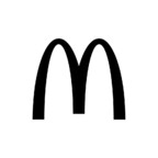 u26063261 (@noneasdghkkoyvvb) Leaks OnlyFans 

 profile picture