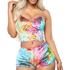 nonexoxo (nonexoxo) OnlyFans Leaked Pictures & Videos 

 profile picture