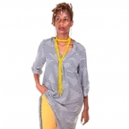 Download nonie OnlyFans leaks for free 

 profile picture