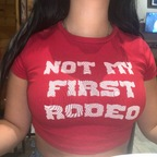 nonilove OnlyFans Leaked Photos and Videos 

 profile picture