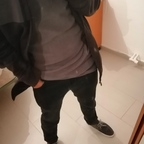 nonina OnlyFans Leak 

 profile picture