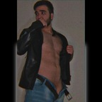 nonquestions (🔞NonQuestions 🔞) OnlyFans Leaked Pictures and Videos 

 profile picture