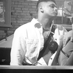 nonzdl OnlyFans Leaked 

 profile picture