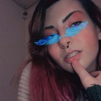 noodlegirl (NoodleGirl) OnlyFans Leaked Content 

 profile picture