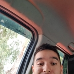 noodles (Noodles) OnlyFans content 

 profile picture