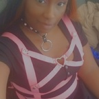 noodlez210 OnlyFans Leaked 

 profile picture