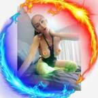 Download nookkei5989-7824 OnlyFans videos and photos for free 

 profile picture