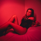 Download noomie OnlyFans videos and photos for free 

 profile picture