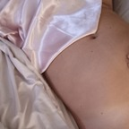 noonessomeone OnlyFans Leaked 

 profile picture