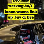 NoPlugLikeMe (@nopluglikemee) Leaks OnlyFans 

 profile picture