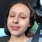 Onlyfans leaked nora_bell 

 profile picture