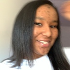 Download norae.k OnlyFans videos and photos for free 

 profile picture