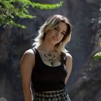 Download noragevip OnlyFans leaks for free 

 profile picture