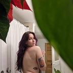 noraleigh OnlyFans Leaked 

 profile picture