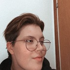 Free access to noramariaa Leaks OnlyFans 

 profile picture