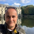 norbertbes (Norbert Bes) OnlyFans Leaks 

 profile picture