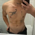 NorbertMajkric norbertmajkric Leaked OnlyFans 

 profile picture