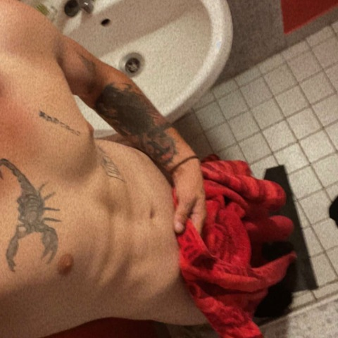 Header of norbertmajkric