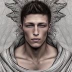 norbertmajkricfree (Norbertmajkricfree) OnlyFans Leaked Content 

 profile picture