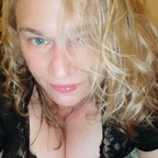 norcalgoddess OnlyFans Leaked 

 profile picture