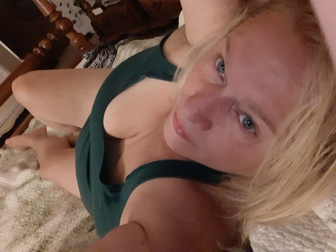 Header of norcalgoddess