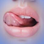 Free access to nordic.desires Leaked OnlyFans 

 profile picture