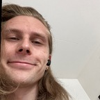 Download nordisho OnlyFans content for free 

 profile picture