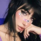 nordlys (𝒏𝒐𝒓𝒅𝒍𝒚𝒔 ⛓) OnlyFans Leaks 

 profile picture