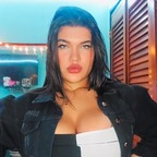 norervr OnlyFans Leaked Photos and Videos 

 profile picture